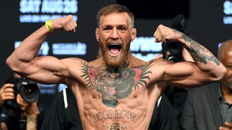 bet on mcgregor fight|UFC 264 odds: How to bet on Conor McGregor vs. Dustin Poirier.